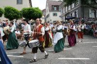 IMG_6346 (2)